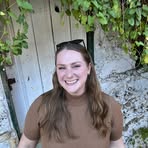Julia Prager - Facebook