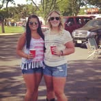 Julia Prager - Facebook