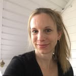 Julia Prager - @julini83 - Instagram