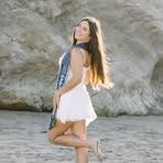 Julia Prager - Facebook