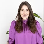 Julia Prager - @psychoanalysisforyou - Instagram
