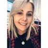 Julia Prager - @juliaprager2 - TikTok