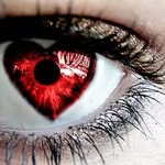 Julia prager - @julia_hd_2005 - Instagram