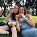 Julia Prager-Hessel - Facebook