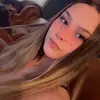 jules 🌸 - @juliaapresleyy - TikTok