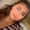 🎀 - @julia.presley - TikTok