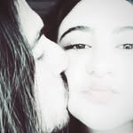 Julia and Presley - @julsandpres - Instagram