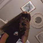 julia cunningham - @julia_presley_ - Instagram