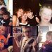 Julia Dealy - Facebook