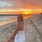 julia - @julia__presley - Instagram