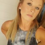 Julia Morton Presley - @juliamarie1not2 - Instagram