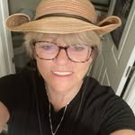 Julia Presley - @julia.presley1961 - Instagram