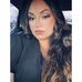 Julia Presley - Facebook