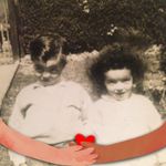 Julia Presley - @julia_presley_tcb - Instagram