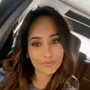 Julia Presley - @julia.presley0 - TikTok