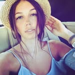 Julia Presley - @umwatfanumamz_gupkowejeuv6 - Instagram