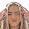 ✨❤️✨ - @juliapresley.11 - TikTok