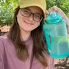 juliapresley937 - @juliapresley937 - TikTok
