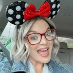 Julie presley - @julesttdmom - Instagram