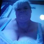 Julie Presley - @julie.presley.986 - Instagram