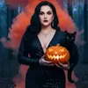 Julie Presley❌️ - @julieapresley - TikTok