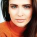 Julie Wohlford-Presley - Facebook