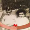 leaterjester - @juliapresley - TikTok