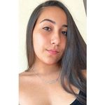 • Ana Júlia Presley • - @anajullia_nails - Instagram