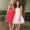 Presley and Julia - @presleyandjulia - TikTok