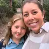 Presley Julia - @presley.julia - TikTok