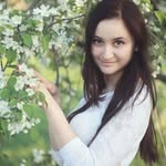 Екатерина - @presleya.julia - Instagram