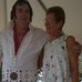 Roy &amp; Julia Reynolds-The Tribute To Elvis Presley - Facebook