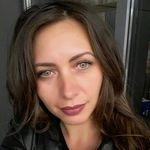 Юлия Князева - @_julia_prince - Instagram