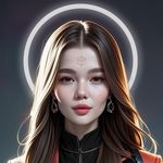 ЮЛИЯ ПРИНЦ👸🏻JULIA PRINCE👸🏻ПЕРСОНАЖ - @julia.prince - Instagram