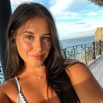 julia prince - @_juliaprince - Instagram