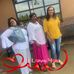 Julia Prince - Facebook