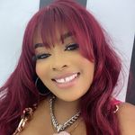 Julia Prince - @jamaican_doll_julia - Instagram