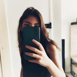Julia prince - @julia_princemarques14 - Instagram