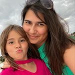 Julia Prince - @jprints99 - Instagram