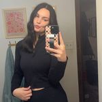 julia prince - @julia_princee - Instagram