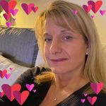 Julia Prince - @juliaprince1969 - Instagram