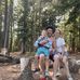 Julia Prince - Facebook