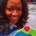 Julia Prince - Facebook