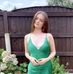 Julia Prince - Facebook