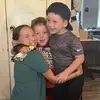 Julia Prince - @julia.prince6 - TikTok