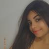 Julia Prince - @juliaprince2 - TikTok