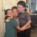 Julia Prince - Facebook