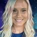 Julia Prince - Facebook