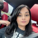 Julia Prince - @xoxojulia_prince - Instagram