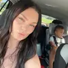 Julia Prince - @juliaa_p6 - TikTok